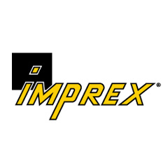 Imprex Inc.                        